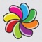 PhotoMania - FREE photo editor with awesome filters, effects and cards