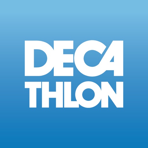 decathlon indonesia