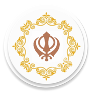 Chaupai Sahib Paath