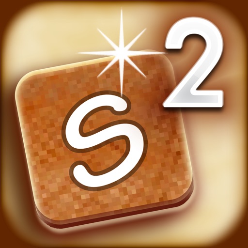 数独2 app icon图