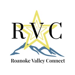 Roanoke Valley Connect