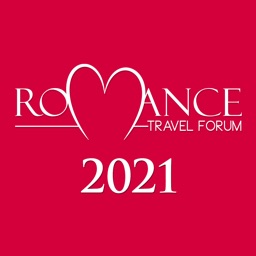 Romance Travel Forum 2021