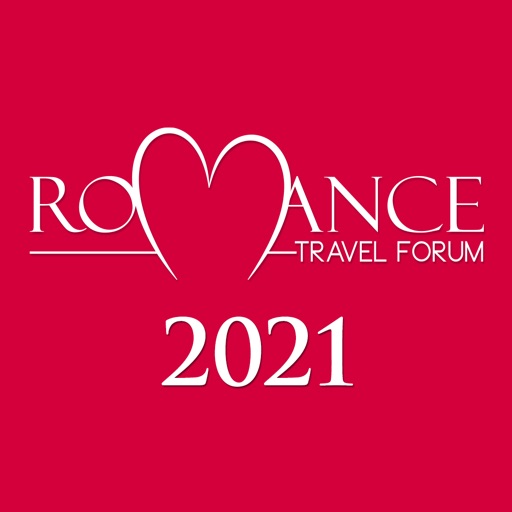 Romance Travel Forum 2021