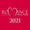 The Romance Travel Forum is an exclusive event designed to engage a select audience of North America’s top performing romance travel sellers with the world’s most sought after romance vacation experiences