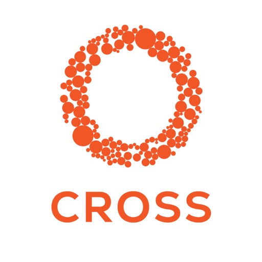 Cross Lite