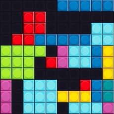 Activities of Super Puzzle Block