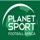 Planet Sport Football Africa