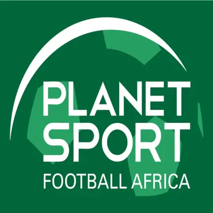 Planet Sport Football Africa Читы