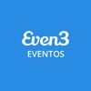 Even3 Eventos