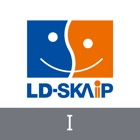 LD-SKAIP（スカイプ） ステップⅠ