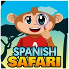 Top 20 Education Apps Like Spanish Safari - Best Alternatives