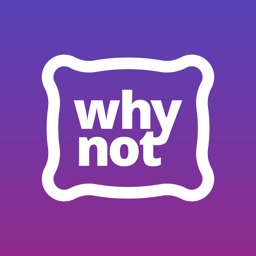 whynot.com - Hotel Deals