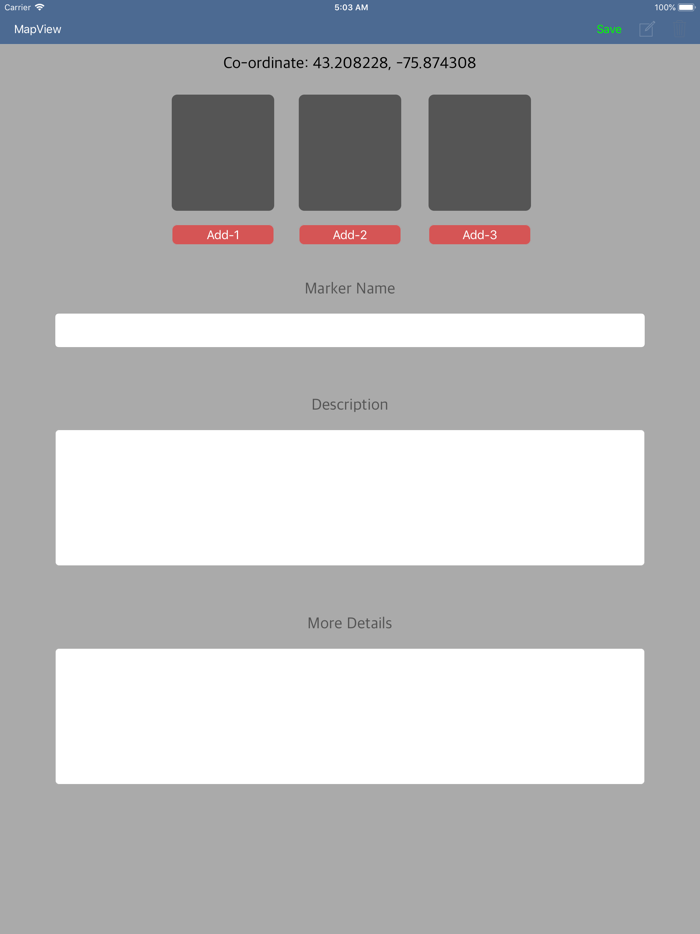 Oneida Lake New York Boating