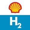 Shell Hydrogen