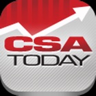 Top 20 Business Apps Like CSAToday by IAA - Best Alternatives