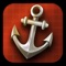 Welcome Admiral, to the most advanced Naval Battle strategy game