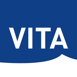 VITA Jongvee ForFarmers