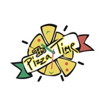 Its Pizza Time Cardiff.