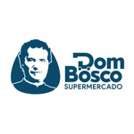 Supermercado Dom Bosco