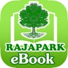 Rajapark Library