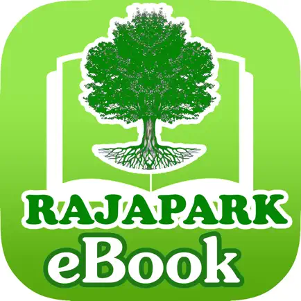 Rajapark Library Cheats