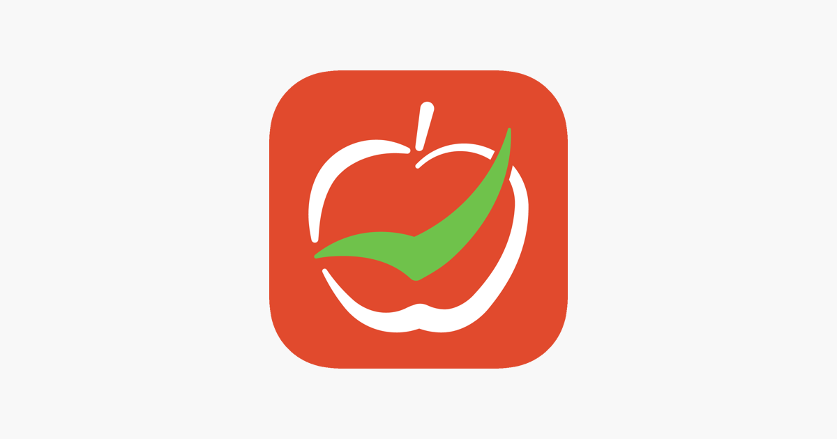 Aplikacja Cozzo Fridge Pantry Inventory W App Store