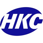 HKC SecureComm