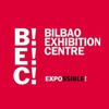 BEC - Bilbao Exhibition Centre