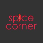 Spice Corner Brighouse