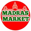 Madras Market
