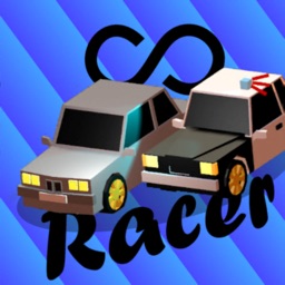 Limitless Racer