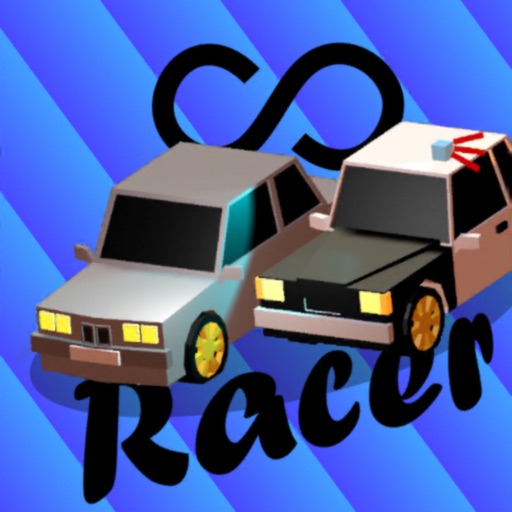 Limitless Racer