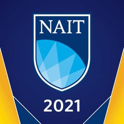 NAIT Grad