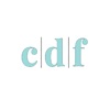 CDF