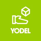 Top 27 Business Apps Like Yodel Driver & Courier - Best Alternatives