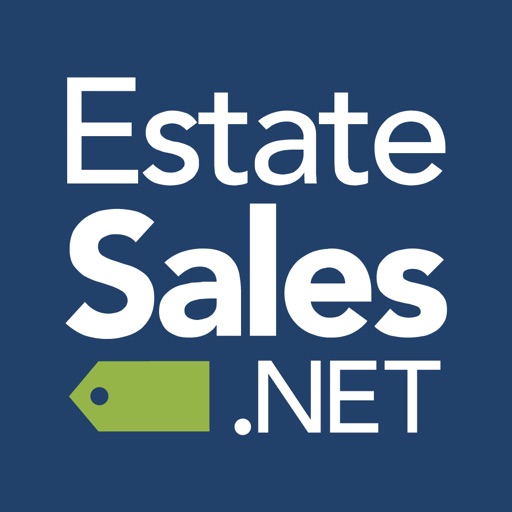 Estate Sales by