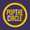 The Circle Pop!