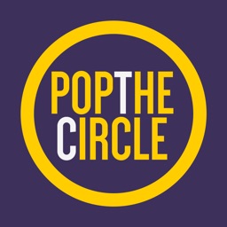 The Circle Pop!