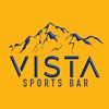 Vista Sports Bar