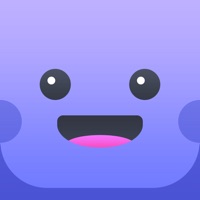 Chat Smith: AI Chatbot & Agent на пк