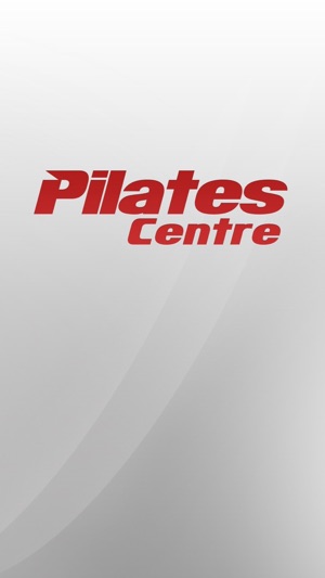 Pilates Centre(圖1)-速報App