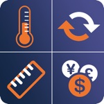 Unit Converter All-in-One
