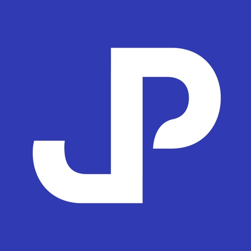 JPoint