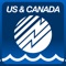 The world’s #1 Boating app