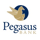 Pegasus Bank Mobile Banking