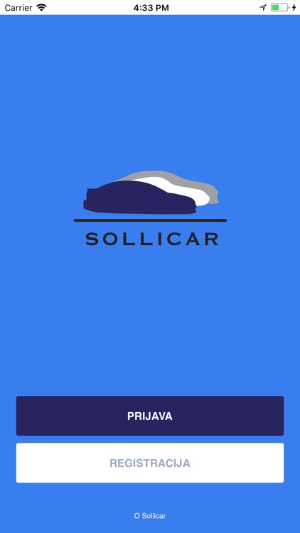 Sollicar screenshot-4