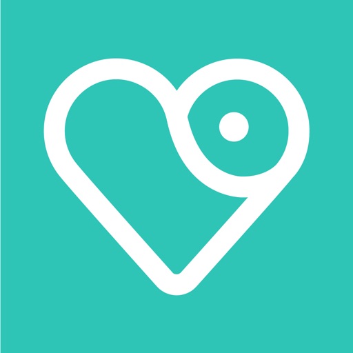 pumpspotting breastfeeding app iOS App