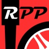 RPP - Ремонт пневмоподвески