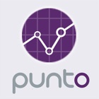 Top 19 Business Apps Like Punto Trader - Best Alternatives