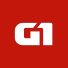 Top 4 News Apps Like G1 - Notícias - Best Alternatives